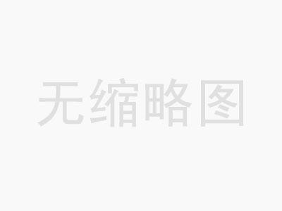 運營網站時如何提高用戶留存率有效策略