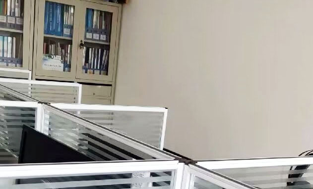 鞍山小程序制作公司.jpg