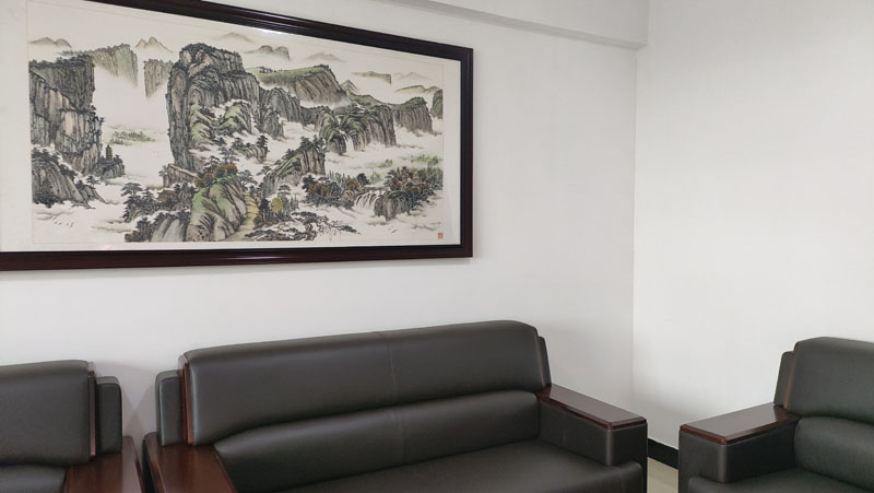 公眾號注銷后,之前的粉絲還會繼續保留嗎